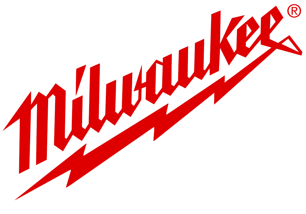 milwaukee tool repair service milwaukee service centre in waikato milwaukee tool customer service
