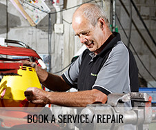 electrical equipment experts book