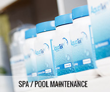 spa & pool maintenance hamilton