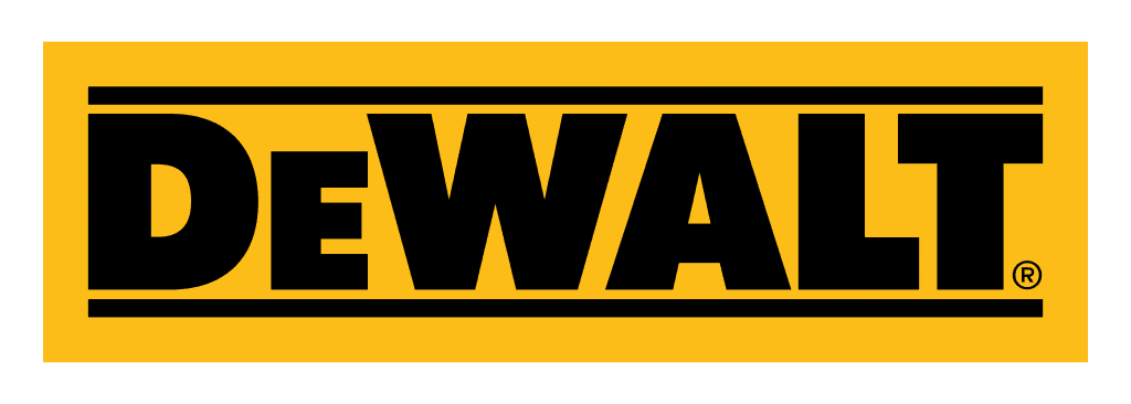 dewalt tools