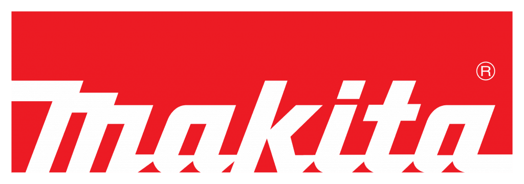 makita tools