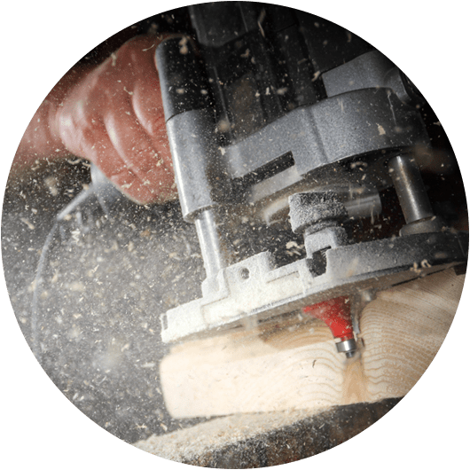 How to Clean Power Tools How to Maintain Power Tools Greene Bros