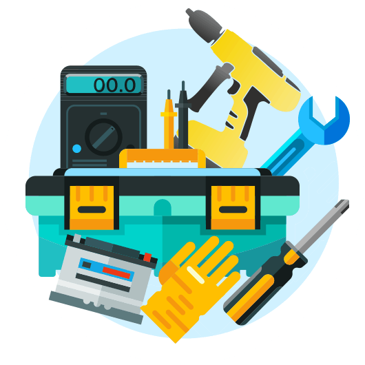 How to Clean Power Tools How to Maintain Power Tools Greene Bros