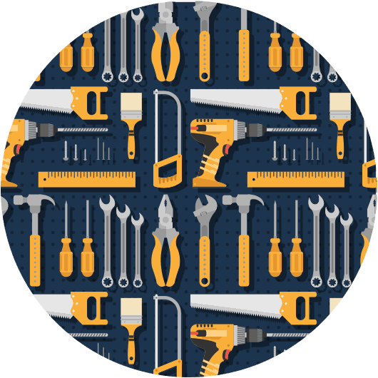 How to Clean Power Tools How to Maintain Power Tools Greene Bros