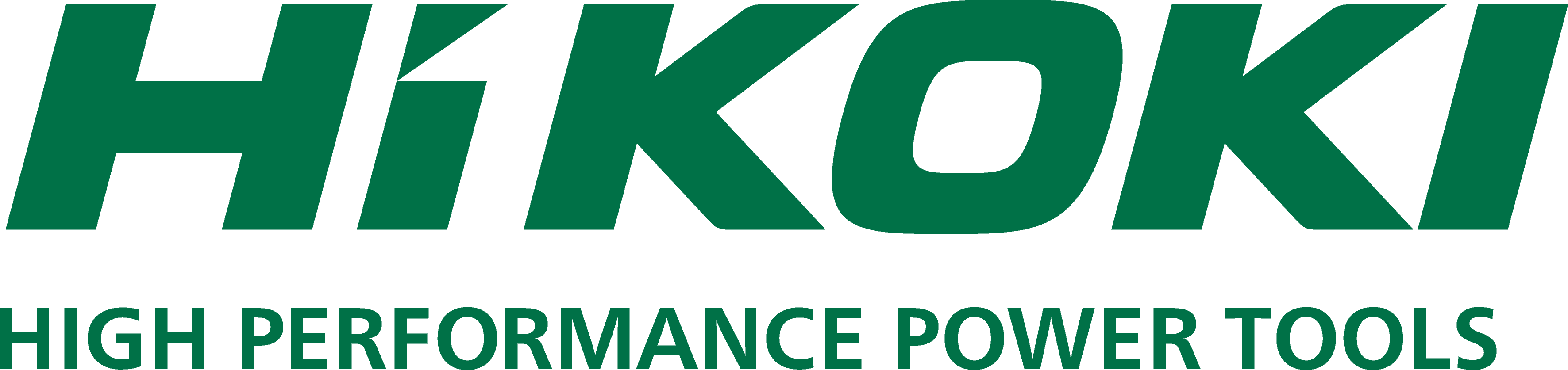 Hikoki Power Tools Greene Brothers