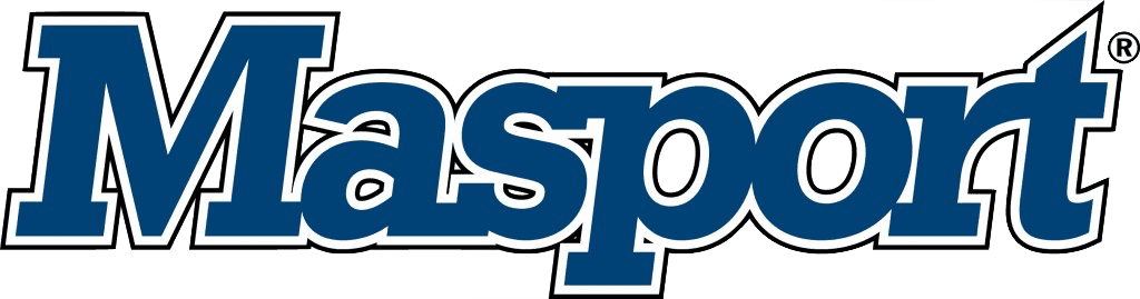 Masport Logo